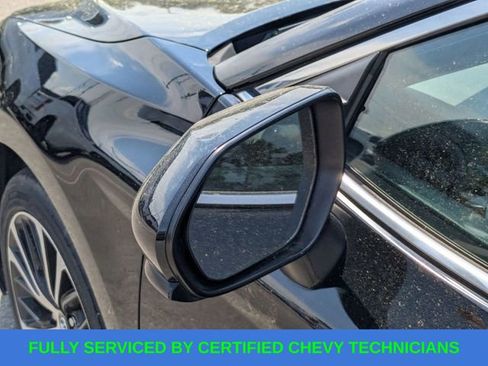 Used 2019 Toyota Camry SE image 27