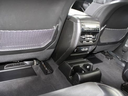 Used 2021 Jeep Grand Cherokee L Altitude image 28