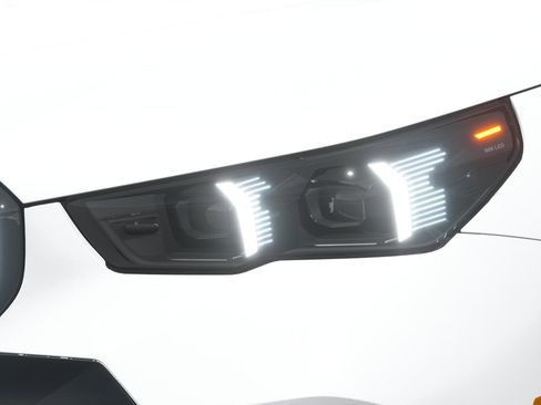 New 2026 BMW 540i xDrive image 6