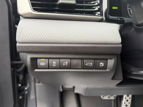 New 2026 Toyota Camry SE image 20