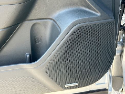 New 2026 Subaru Forester Touring image 25