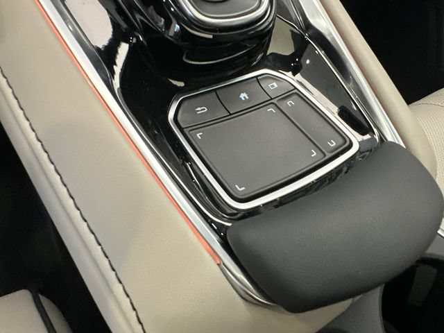 Certified 2026 Acura RDX w/ Advance Package AWD/4WD image 28