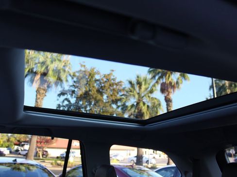 Used 2016 Honda Pilot Elite image 30