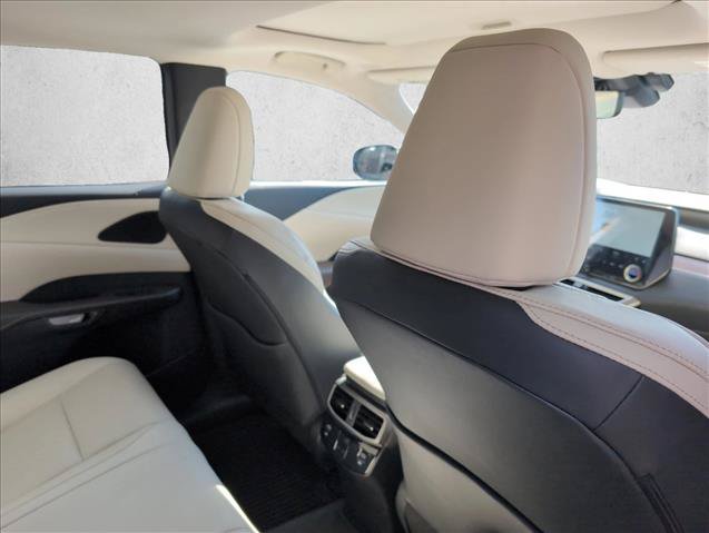 Used 2025 Lexus RX 350 Premium Plus w/ Convenience Package AWD/4WD image 26