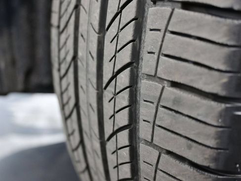 Certified 2026 Honda Passport RTL image 17