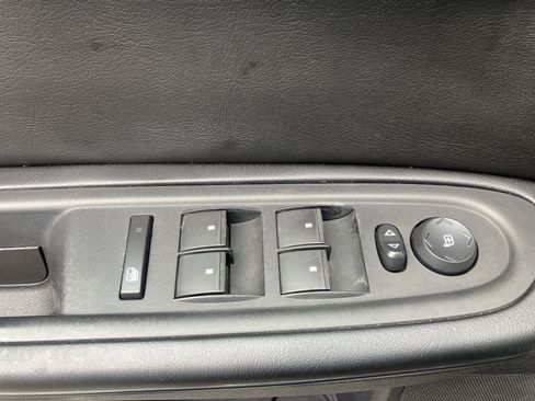 Used 2016 Chevrolet Traverse LT AWD/4WD image 19