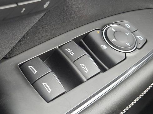 New 2026 Buick Envision Sport Touring image 17