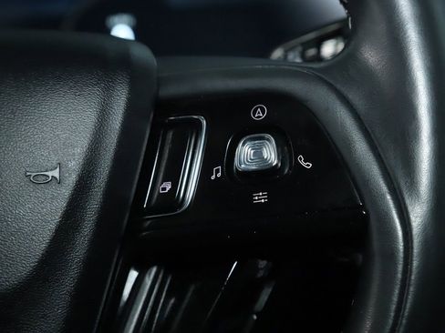 Certified 2022 Lincoln Corsair Reserve w/ Elements Package image 25