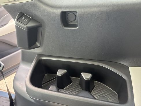 Used 2026 Toyota Grand Highlander Limited image 28