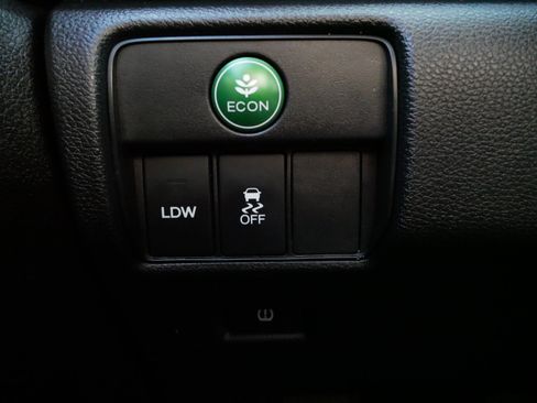 Used 2014 Honda Accord EX-L image 28