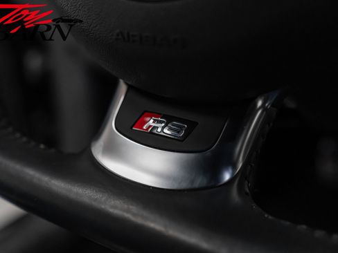 Used 2014 Audi R8 V8 image 31