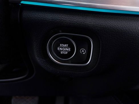 Used 2023 Mercedes-Benz GLE 450 4MATIC w/ AMG Line Exterior image 28