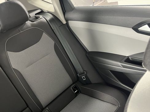 Certified 2023 Volkswagen Taos S w/ Driver Assistance Package image 23