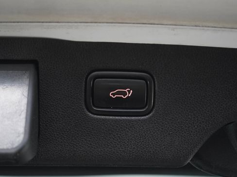 Used 2017 Kia Sorento SX AWD/4WD image 18