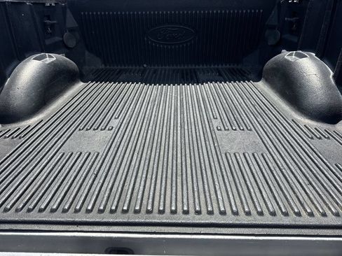 Used 2021 Ford F150 XLT w/ Equipment Group 302A High AWD/4WD image 18
