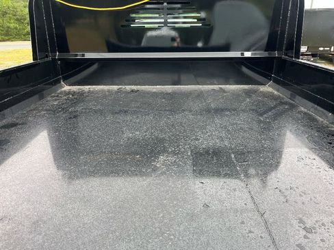 New 2025 Ford F350 XL w/ XL Chrome Package AWD/4WD image 28