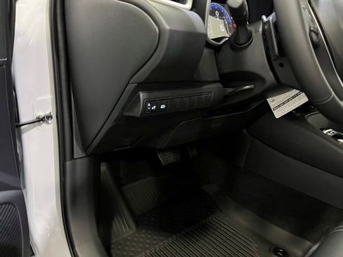 New 2026 Toyota Corolla XSE FWD image 13