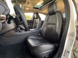 Used 2019 MAZDA MAZDA3 Sedan w/ Premium Package image 4