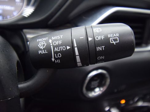 Used 2018 MAZDA CX-5 Grand Touring AWD/4WD image 38