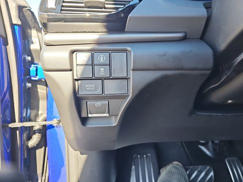 New 2026 Acura RDX A-Spec image 27