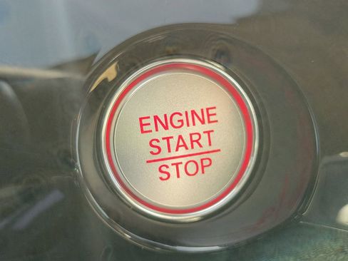 New 2026 Acura MDX Technology Package image 30