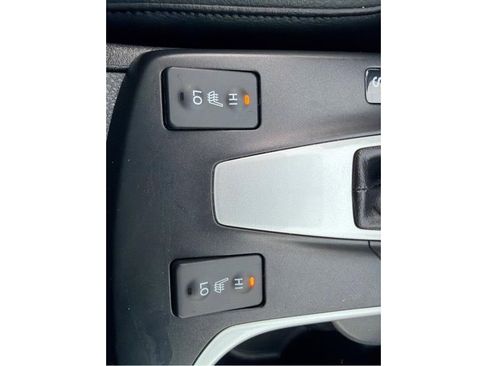 Used 2016 Acura RDX FWD image 21