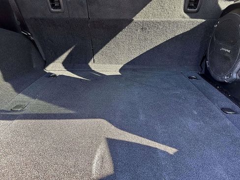 Used 2022 Jeep Wrangler Unlimited Rubicon w/ Xtreme Recon 35" Tire Package image 14