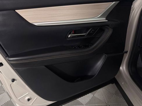 Used 2024 MAZDA CX-90 3.3 Turbo S image 26