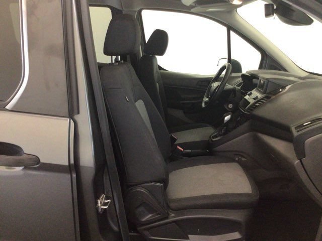 Used 2020 Ford Transit Connect XL FWD image 13