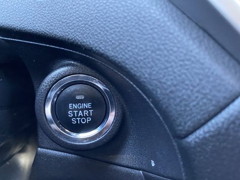 Used 2023 Subaru Ascent Limited w/ Technology Package image 33