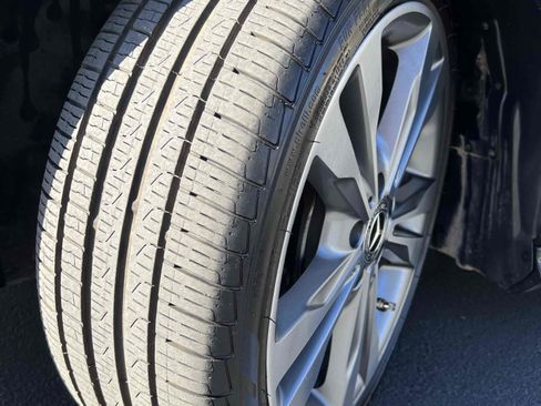 Used 2019 Mercedes-Benz CLA 250 image 12