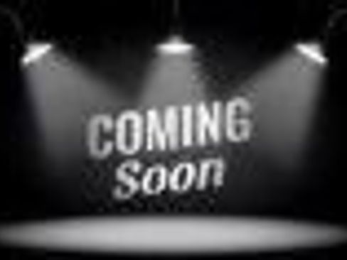 Used 2023 Hyundai Sonata SEL image 6