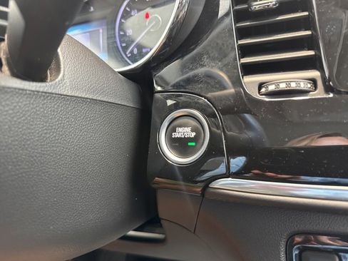 Certified 2022 Buick Encore Preferred w/ Safety Package image 22