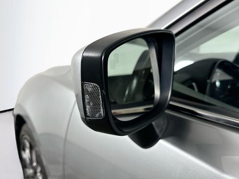Used 2014 MAZDA MAZDA3 s Touring FWD image 16