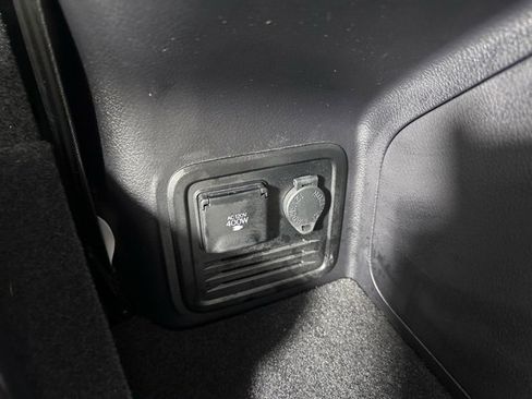 Used 2023 Toyota 4Runner SR5 Premium w/ Moonroof Package image 15