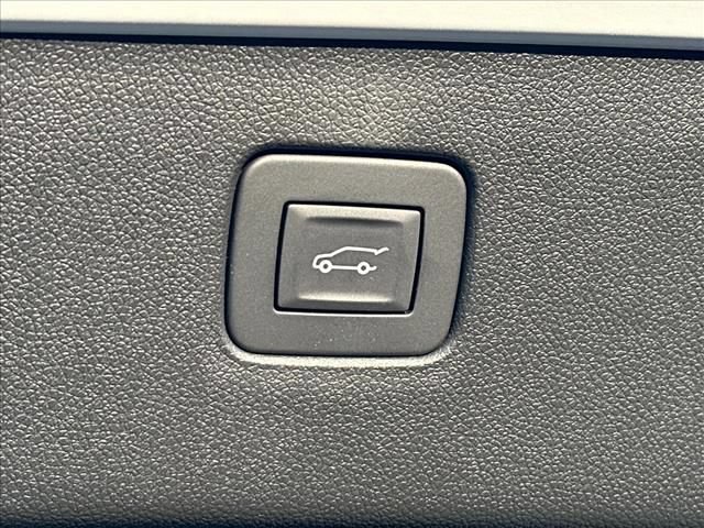 New 2026 Buick Envista Preferred w/ Convenience I Package FWD image 12
