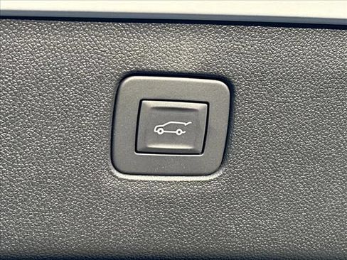 New 2026 Buick Envista Preferred w/ Convenience I Package FWD image 12
