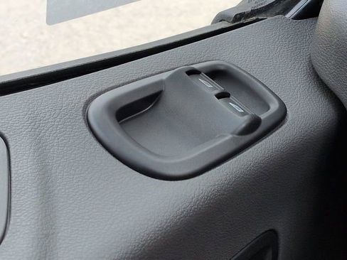 New 2025 Ford Transit 250 Low Roof w/ Load Area Protection Package image 22