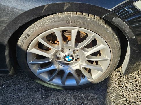 Used 2013 BMW 328i 328i image 5