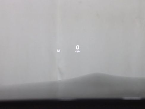 Used 2019 Mercedes-Benz AMG GT 63 image 22