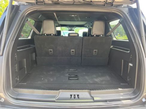 Used 2020 Ford Expedition Max XLT w/ Equipment Group 202A AWD/4WD image 19
