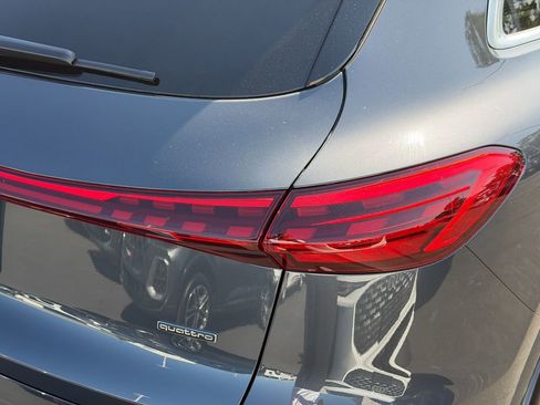 New 2026 Audi Q5 Premium Plus AWD/4WD image 7