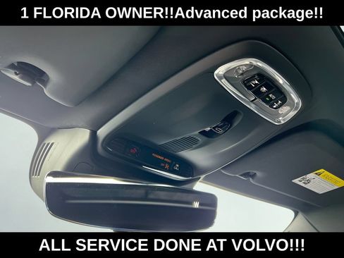 Used 2020 Volvo S60 T5 R-Design FWD image 46