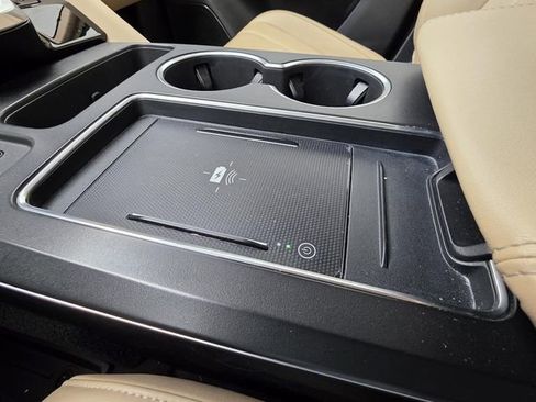 Used 2025 Acura MDX w/ Technology Package image 29