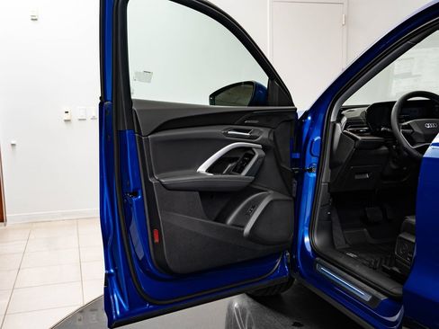 New 2026 Audi Q5 Premium Plus AWD/4WD image 29