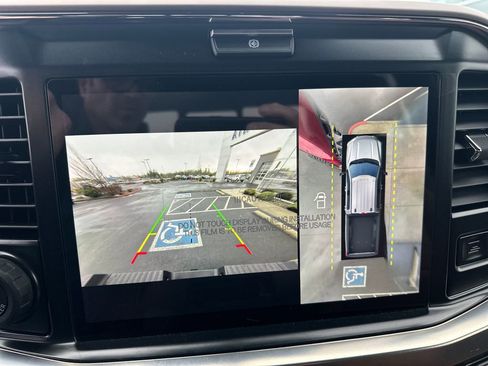 Used 2026 Ford F450 King Ranch image 20