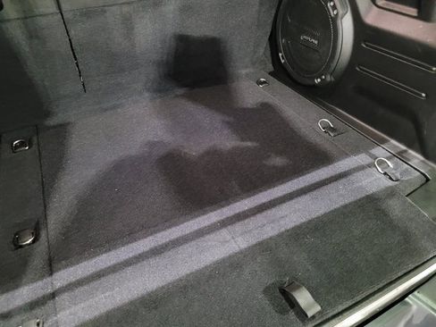 Used 2020 Jeep Wrangler Unlimited Rubicon w/ Dual Top Group image 56