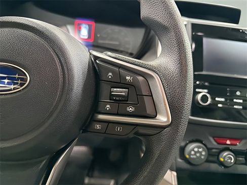 Used 2020 Subaru Forester w/ Alloy Wheel Package image 17