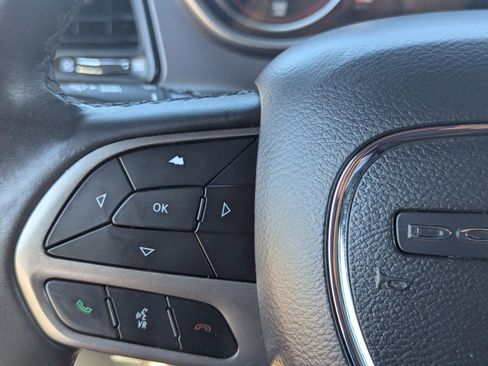 Used 2020 Dodge Challenger SXT w/ Plus Package image 24