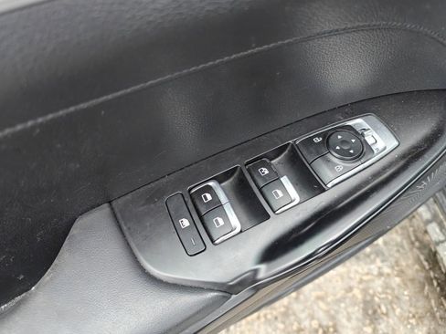 Used 2024 Kia K5 GT-Line w/ GT-Line Premium Package image 5